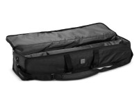 LD Systems MAUI 11 G3 SAT BAG LD Systems MAUI 11 G3 SAT BAG